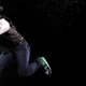 Image for article titled The “Broadway Brothers” talk life on So You Think You Can Dance